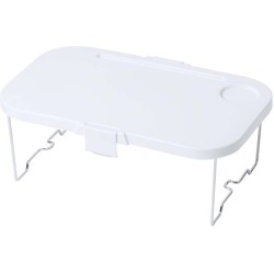 Chladící piknikový koš Briant