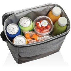 Chladící taška Kazu z RPET AWARE