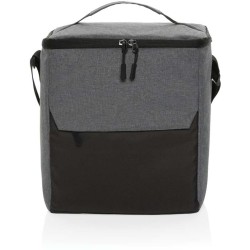 Chladící taška Kazu z RPET AWARE