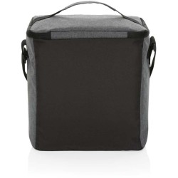 Chladící taška Kazu z RPET AWARE