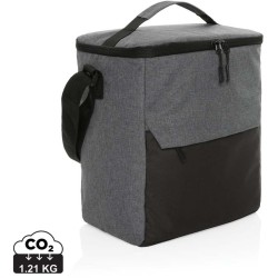 Chladící taška Kazu z RPET AWARE