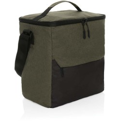 Chladící taška Kazu z RPET AWARE