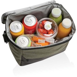 Chladící taška Kazu z RPET AWARE