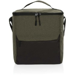 Chladící taška Kazu z RPET AWARE