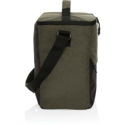 Chladící taška Kazu z RPET AWARE