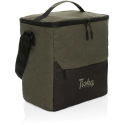 Chladící taška Kazu z RPET AWARE