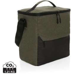 Chladící taška Kazu z RPET AWARE