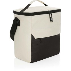 Chladící taška Kazu z RPET AWARE