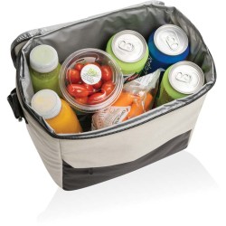 Chladící taška Kazu z RPET AWARE