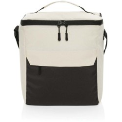 Chladící taška Kazu z RPET AWARE