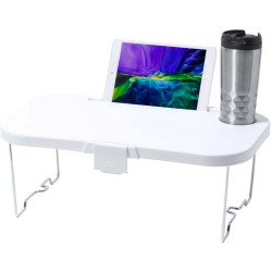 Chladící piknikový koš Briant