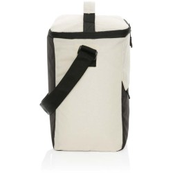 Chladící taška Kazu z RPET AWARE