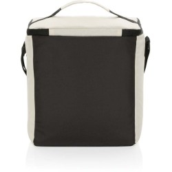 Chladící taška Kazu z RPET AWARE