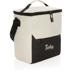 Chladící taška Kazu z RPET AWARE