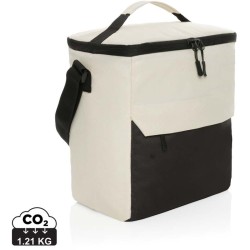 Chladící taška Kazu z RPET AWARE