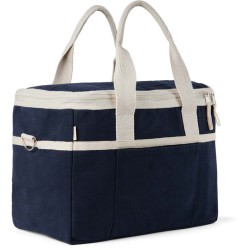 Chladící koš VINGA Volonne z recykl. canvas AWARE