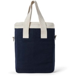 Chladící taška VINGA Volonne z recykl. canvas AWARE