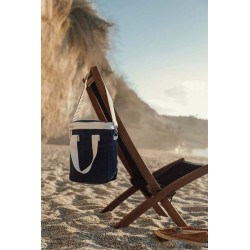 Chladící taška VINGA Volonne z recykl. canvas AWARE