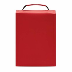 Chladicí taška KODIAK