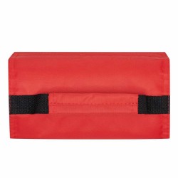 Chladicí taška KODIAK