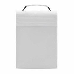 Chladicí taška KODIAK