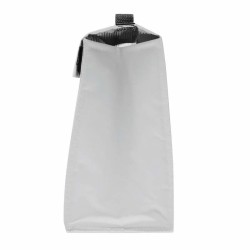 Chladicí taška KODIAK