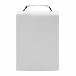 Chladicí taška KODIAK