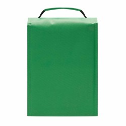 Chladicí taška KODIAK