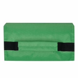 Chladicí taška KODIAK