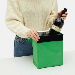 Chladicí taška KODIAK