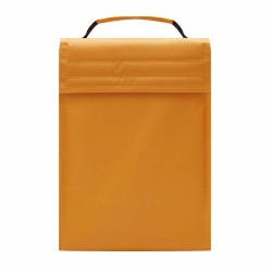 Chladicí taška KODIAK