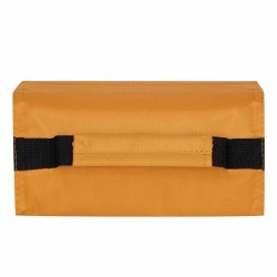 Chladicí taška KODIAK