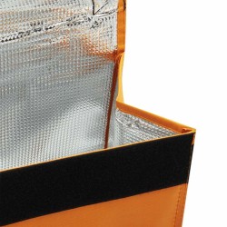 Chladicí taška KODIAK