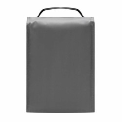 Chladicí taška KODIAK