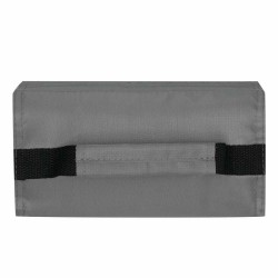 Chladicí taška KODIAK