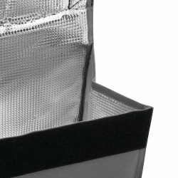 Chladicí taška KODIAK