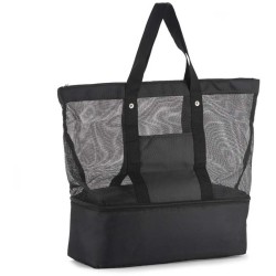 Izotermická plážová taška SAND