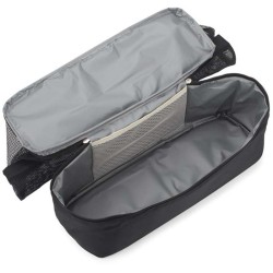 Izotermická plážová taška SAND