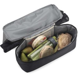 Izotermická plážová taška SAND