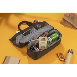 Izotermická plážová taška SAND