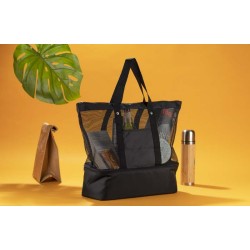 Izotermická plážová taška SAND