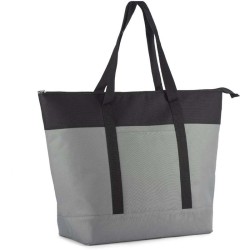 Izotermická nákupní taška FREEZ