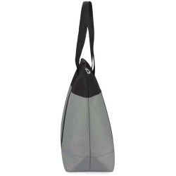 Izotermická nákupní taška FREEZ