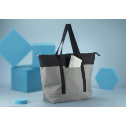 Izotermická nákupní taška FREEZ