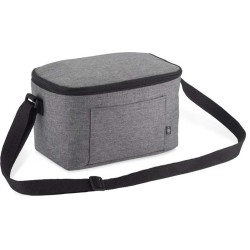 Termotaška rPET CHILLER