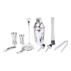 Sada na koktejl Bespin