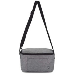 Termotaška rPET CHILLER