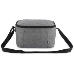 Termotaška rPET CHILLER