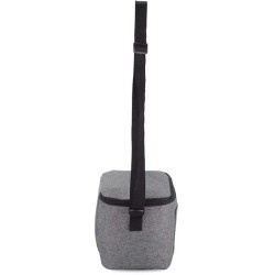 Termotaška rPET CHILLER