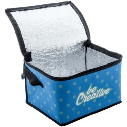 Chladící taška na zakázku CreaFelt Cool 6